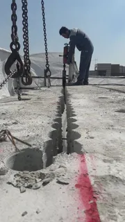 عکس شرکت پورمه سازه 16572