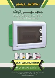 عکس کلید و پریز آگهی در شماره 358 16640