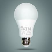 عکس شماره 17 لامپ-حباب-دار-15-وات