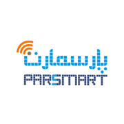 عکس شماره 17030 خانه-هوشمند-پارسمارت