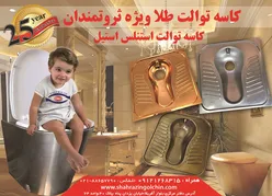 عکس شهرآذین 17258