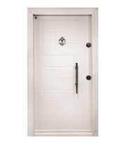 عکس شماره 17428 پازلی-CNC