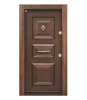 عکس 3 قاب برجسته  17439