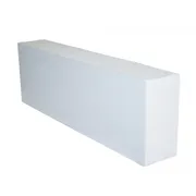 عکس بلوک کیبکس 17585