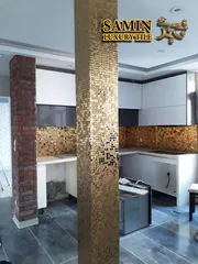 عکس نمونه اجرا شده 17837