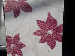 عکس کاغذ دیواری 17838