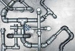 عکس شماره 17852 تاسیسات-حرفه-ای