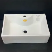 عکس روشویی ساوان 17863