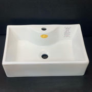 عکس شماره 17863 روشویی-ساوان