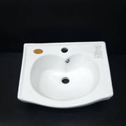 عکس شماره 17865 روشویی-دانیتا