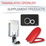 عکس شماره 17895 لوازم-یدکی-فلاش-تانک-و-توالت-فرنگی