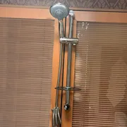 عکس یونیکا مرجان 17921