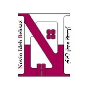 عکس novinidehh 17927