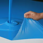 عکس liqupeel 17948