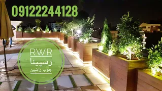 عکس فلاورباکس 17966