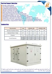 عکس شماره 17978 پست-کامپکت