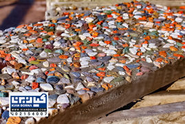 عکس شماره 18211 واش-بتن