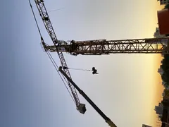 عکس تاورکرین زاگرس 18245