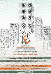 عکس توری و الیاف فایبر گلاس آگهی در شماره 364 18252