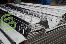 عکس شماره 18346 ورق-گالوانیزه-عرشه-فولادی