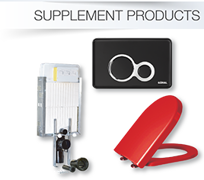 عکس شماره 18364 شرکت-سیگما-فروشنده-تمامی-برندهای-فلاش-تانک-توکار