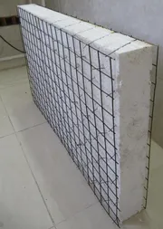 عکس پانل 3D 18397