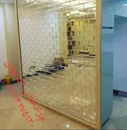 عکس اینه اجری 18439