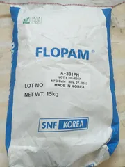 عکس FLOPAM 18695