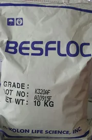 عکس BESFLOC 18699