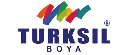 عکس ترکسیل 18759