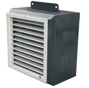 عکس شماره 18796 یونیت-هیتر