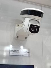 عکس شماره 18823 دوربین