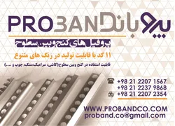 عکس پروفیل آگهی در شماره 294 1891