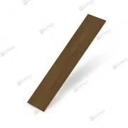 عکس طرح چوب سایز 120*20 کد 11275 18938