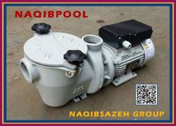 عکس شماره 18993 پمپ-استرینردار-NAQIBPOOL