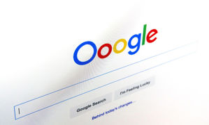 عکس شماره 19037 http-www-ooogle-ir