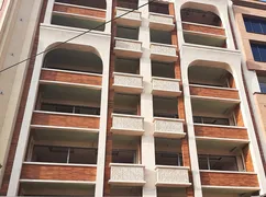 عکس شیک و جذاب 19068