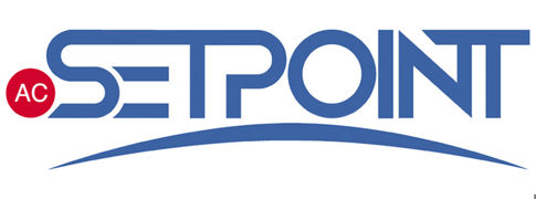 عکس شماره 19188 داکت-اسپلیت-هوشمند