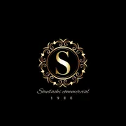 عکس sodachi business group 19190