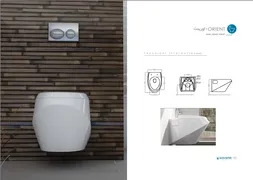 عکس اورینت 1 19316