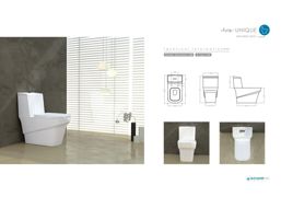 عکس شماره 19318 یونیک