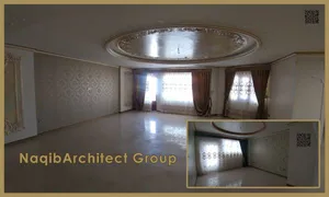 عکس پیمانکار ساخت ویلا در ورامین 19330