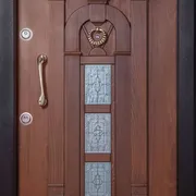 عکس درب ضد سرقت 19331