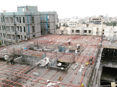 عکس شماره 19381 پیش-تنیده