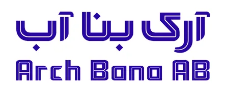 عکس  آرک بنا آب 19559