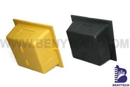 عکس وافل بنیتک 19596