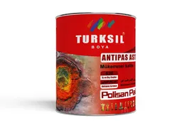 عکس رنگ آستری اُخرا 19801