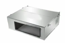 عکس داکت اسپلیت 19831