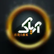 عکس اریاک 19982