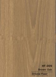 عکس شماره 20047 1